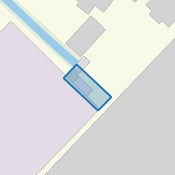 Perceel NWK01-B-4550