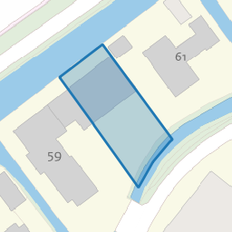 Perceel NWK01-B-4552