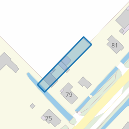 Perceel NWK01-B-4553