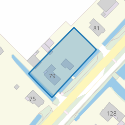 Perceel NWK01-B-4554