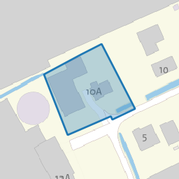 Perceel NWK01-C-1015