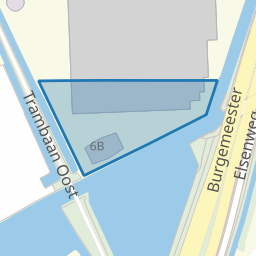 Perceel NWK01-C-1059