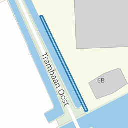 Perceel NWK01-C-1060