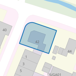 Perceel NWK01-C-1073