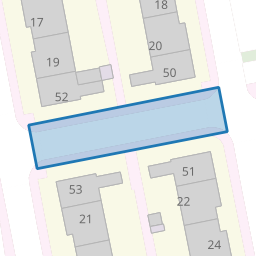 Perceel NWK01-C-1105