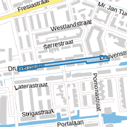 Perceel NWK01-C-1107