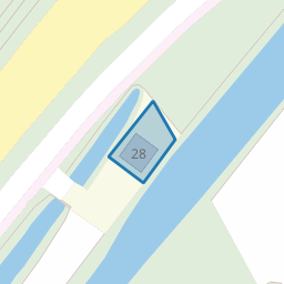 Perceel NWK01-C-1126