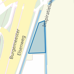 Perceel NWK01-C-1174