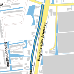 Perceel NWK01-C-1178