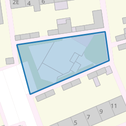 Perceel NWK01-C-1183