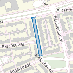 Perceel NWK01-C-1199