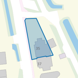 Perceel NWK01-C-1212