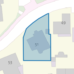 Perceel NWK01-C-1220