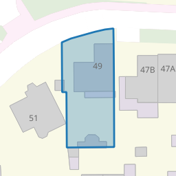 Perceel NWK01-C-1221