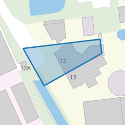 Perceel NWK01-C-1268