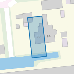 Perceel NWK01-C-1286