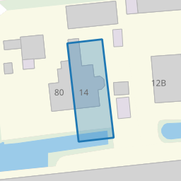 Perceel NWK01-C-1287