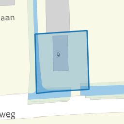 Perceel NWK01-C-1300