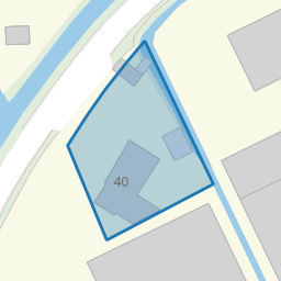 Perceel NWK01-C-1328