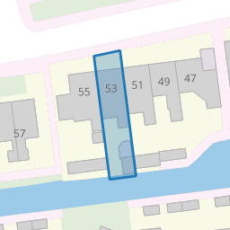 Perceel NWK01-C-1335