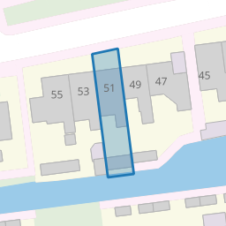 Perceel NWK01-C-1336