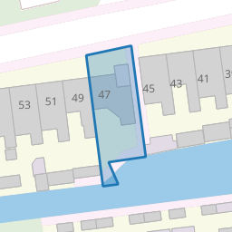 Perceel NWK01-C-1338