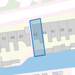 Perceel NWK01-C-1339