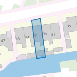 Perceel NWK01-C-1341