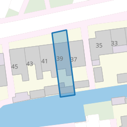 Perceel NWK01-C-1342