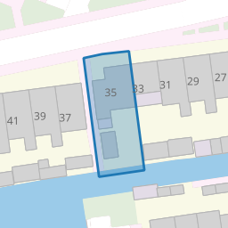 Perceel NWK01-C-1352