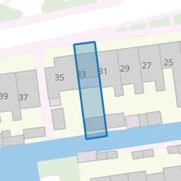 Perceel NWK01-C-1353