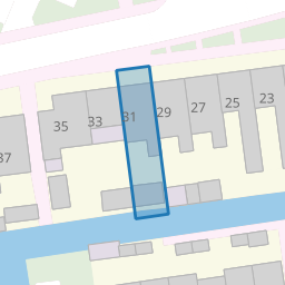 Perceel NWK01-C-1354