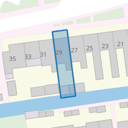 Perceel NWK01-C-1355