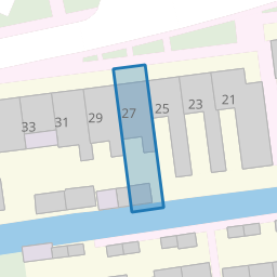 Perceel NWK01-C-1356