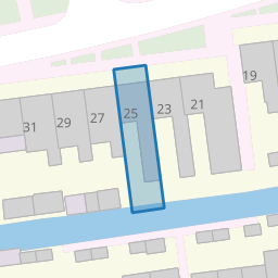 Perceel NWK01-C-1357