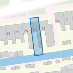 Perceel NWK01-C-1358