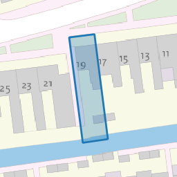 Perceel NWK01-C-1360