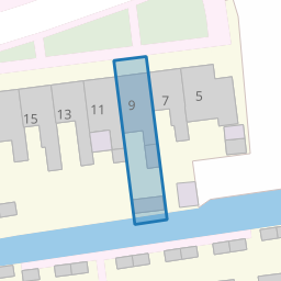 Perceel NWK01-C-1365