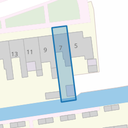 Perceel NWK01-C-1366