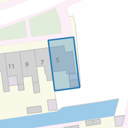 Perceel NWK01-C-1367