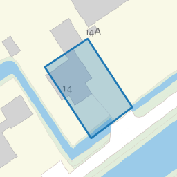 Perceel NWK01-C-1388