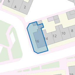 Perceel NWK01-C-1407