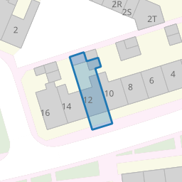 Perceel NWK01-C-1409