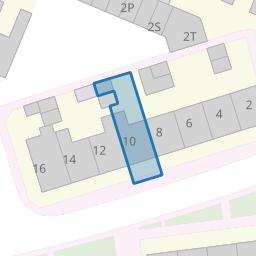 Perceel NWK01-C-1410