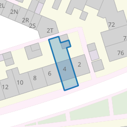 Perceel NWK01-C-1413