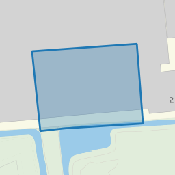 Perceel NWK01-C-1427