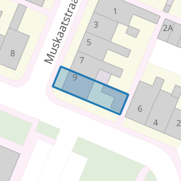 Perceel NWK01-C-1436