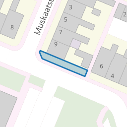 Perceel NWK01-C-1437