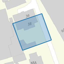 Perceel NWK01-C-1440