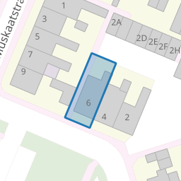 Perceel NWK01-C-1459